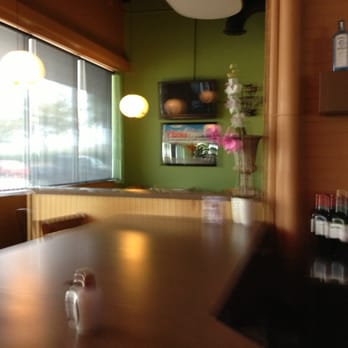 Sushi Nini - Sushi Bars Near Me - Round Rock, Texas Sushi Nini - Sushi Bars Near Me - Round Rock, Texas