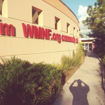 WMNF 88.5 FM - Path - Radio Stations Near Me - Tampa, Florida WMNF 88.5 FM - Path - Radio Stations Near Me - Tampa, Florida