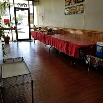 Banh Mi Ba Lee - Vietnamese Near Me - Carrollton, Texas