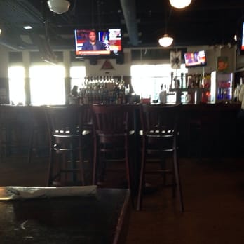 McFadden's Saloon - American Near Me - Pittsburgh, Pennsylvania