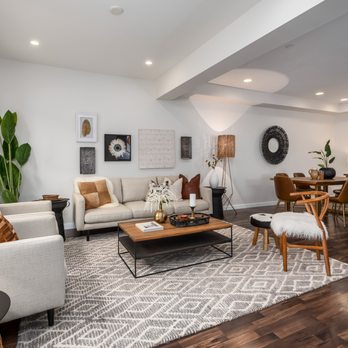 Pezzolo & Co - Home Staging Near Me - Petaluma, California Pezzolo & Co - Home Staging Near Me - Petaluma, California