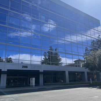 Fidea Law Corporation - building entrance 2 - Business Law Near Me - Santa Clara, California Fidea Law Corporation - building entrance 2 - Business Law Near Me - Santa Clara, California