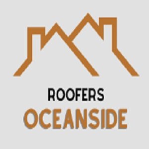 Slide of Roofers Oceanside