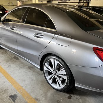 Mike’s Window Tinting - Car Window Tinting Near Me - Whittier, California Mike’s Window Tinting - Car Window Tinting Near Me - Whittier, California