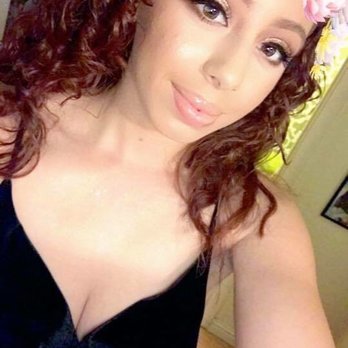 MAC Cosmetics - Makeup done on my daughter - Cosmetics & Beauty Supply Near Me - Brentwood, California MAC Cosmetics - Makeup done on my daughter - Cosmetics & Beauty Supply Near Me - Brentwood, California