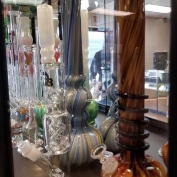 The Gray Area - Body Piercing Shop - Piercing Near Me - Belle Vernon, Pennsylvania The Gray Area - Body Piercing Shop - Piercing Near Me - Belle Vernon, Pennsylvania