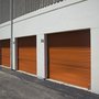 Storage Merton