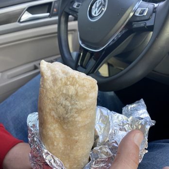 Chipotle Mexican Grill - Mini burrito. - Mexican Near Me - Janesville, Wisconsin Chipotle Mexican Grill - Mini burrito. - Mexican Near Me - Janesville, Wisconsin