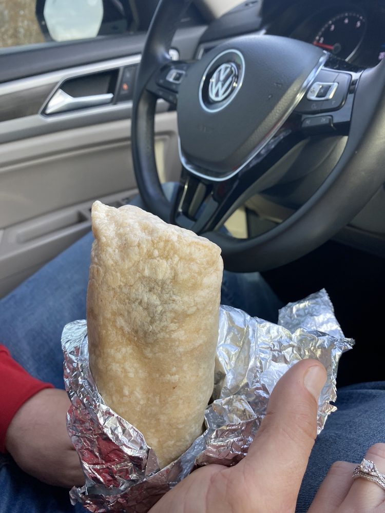 CHIPOTLE MEXICAN GRILL Updated May 2024 26 Reviews 3515 Milton Ave, Janesville, Wisconsin