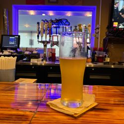 Southside Grille