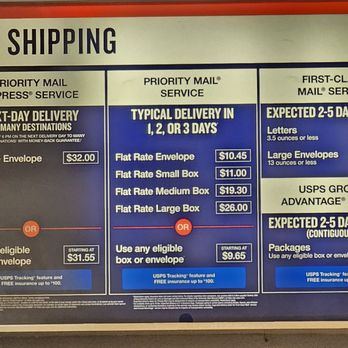 United States Post Office - Post Offices Near Me - Austin, Texas United States Post Office - Post Offices Near Me - Austin, Texas