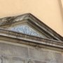 Photo of Chiesa Ortodossa Russa