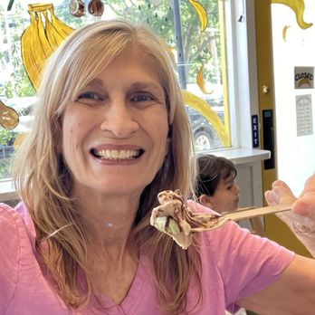 Peel Soft Serve - Food Trucks Near Me - Miami Shores, Florida Peel Soft Serve - Food Trucks Near Me - Miami Shores, Florida