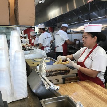 The Taco Stand - Tacos Near Me - Encinitas, California The Taco Stand - Tacos Near Me - Encinitas, California