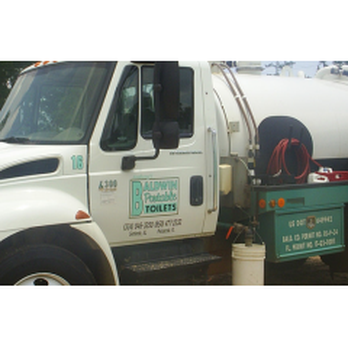 Baldwin Septic Tanks - Baldwin Portable Restrooms - Septic Services Near Me - Seminole, Alabama Baldwin Septic Tanks - Baldwin Portable Restrooms - Septic Services Near Me - Seminole, Alabama