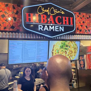 Legacy Hall - Food Court Near Me - Plano, Texas Legacy Hall - Food Court Near Me - Plano, Texas