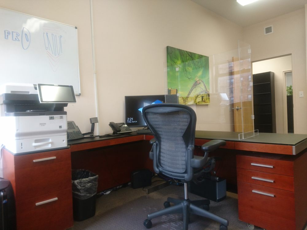 MCDONALD PAPER & RESTAURANT SUPPLY 300 E Godfrey Ave, Philadelphia