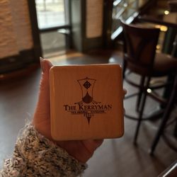 The Kerryman