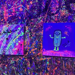 BreakiT Smash Rooms
