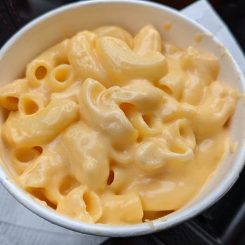 Angry Chickz - Mac & Cheese - Chicken Shop Near Me - San Jose, California Angry Chickz - Mac & Cheese - Chicken Shop Near Me - San Jose, California