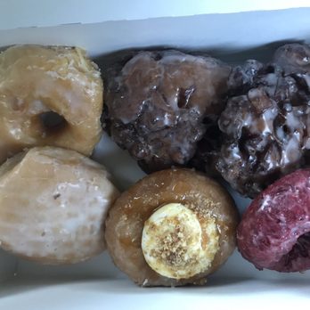 Pharaoh’s Bakery - Donuts Near Me - Saint Louis, Missouri Pharaoh’s Bakery - Donuts Near Me - Saint Louis, Missouri