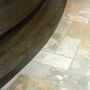 Star Tile - Flooring Near Me - Vancouver, British Columbia Star Tile - Flooring Near Me - Vancouver, British Columbia