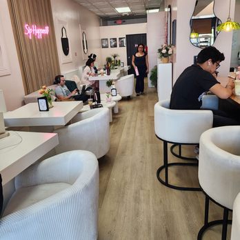 Lee's Coffee House - Coffee & Tea Near Me - San Fernando Valley, California Lee's Coffee House - Coffee & Tea Near Me - San Fernando Valley, California
