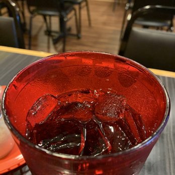 Del Francos Pizza - Pizza Near Me - Sorrento, Florida