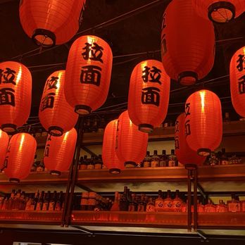 Attack of the Tatsu - Sake and other Japanese alcoholic bottles pictured - Ramen Near Me - Chattanooga, Tennessee Attack of the Tatsu - Sake and other Japanese alcoholic bottles pictured - Ramen Near Me - Chattanooga, Tennessee