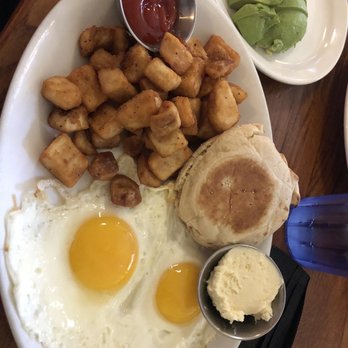 The Diner - Two Eggs Any Style - Diners Near Me - Washington, DC, District of Columbia The Diner - Two Eggs Any Style - Diners Near Me - Washington, DC, District of Columbia