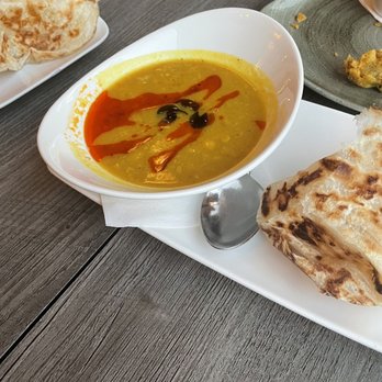Fat Choi - Vegan Near Me - Toronto, Ontario