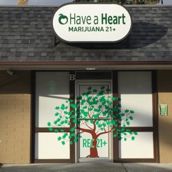 FastSigns - Seattle - We solved the challenge of covering the barred windows, but maintaining secure visibility from the inside by using a perforated window film.