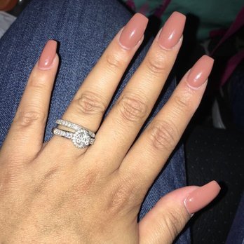 5 Star Nails - Nail Technicians Near Me