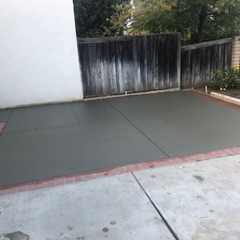 L&M Concrete - Masonry/Concrete Near Me