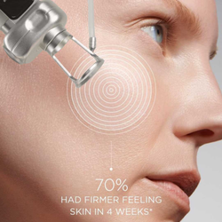 Medika Skin Clinic