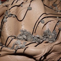 Il Gelato Italiano