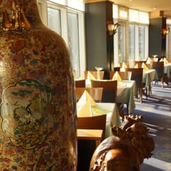 China Restaurant Lee - Http://chinarestaurantlee.net/ - Besuchen Sie uns bald wieder! Wir wünschen Ihnen einen angenehmen Aufenthalt.