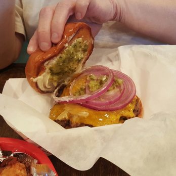 Maple and Motor - Burgers Near Me - Dallas, Texas Maple and Motor - Burgers Near Me - Dallas, Texas