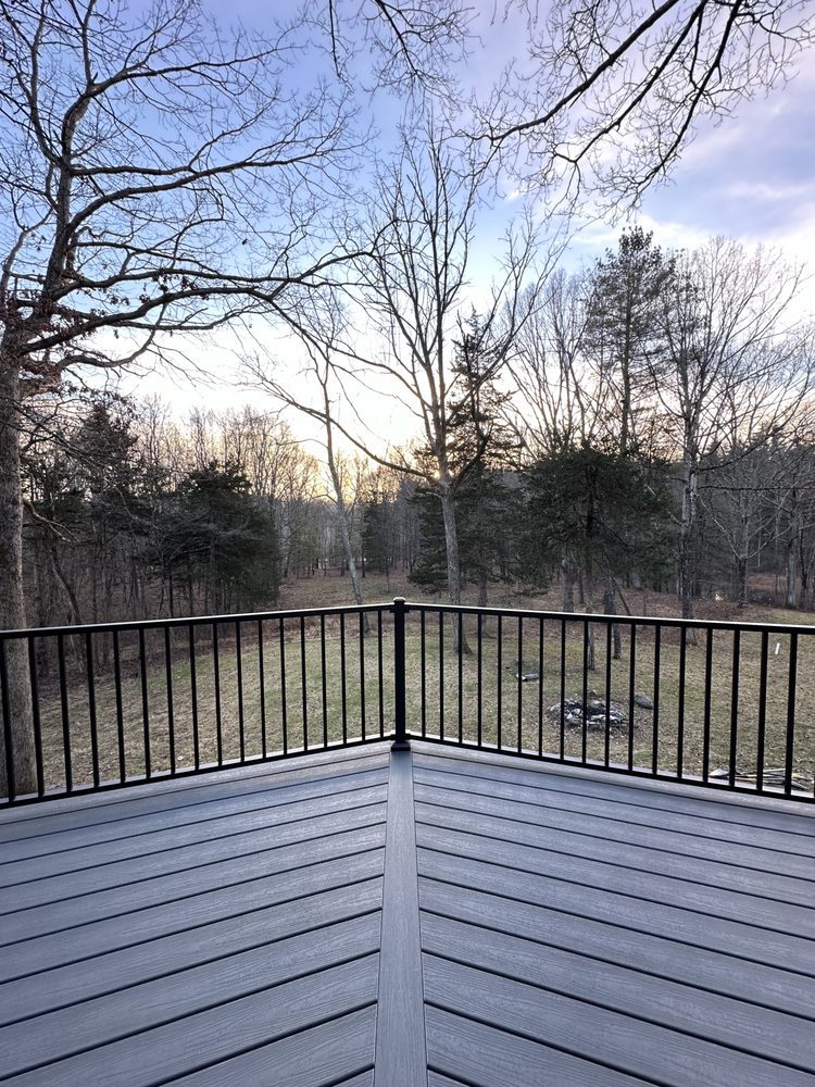 Slide of SlavBuild Construction