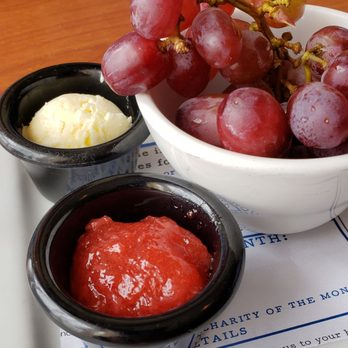 Blue's Egg + Bakery - Spreads and grapes - Breakfast & Brunch Near Me - Milwaukee, Wisconsin Blue's Egg + Bakery - Spreads and grapes - Breakfast & Brunch Near Me - Milwaukee, Wisconsin