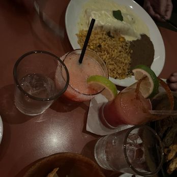 Rosario's ComidaMex & Bar - Mexican Near Me - San Antonio, Texas Rosario's ComidaMex & Bar - Mexican Near Me - San Antonio, Texas
