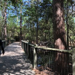 Tamarac Park
