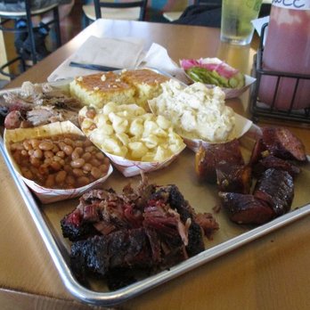 Smokesmith Bar-B-Que - There were no prisoners... - Barbeque Near Me - Sandpoint, Idaho Smokesmith Bar-B-Que - There were no prisoners... - Barbeque Near Me - Sandpoint, Idaho