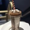 Cinépolis Luxury Cinemas - Paseo Real gift card