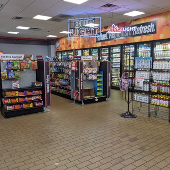 TA Travel Center - TA Travel Center, Terrell - Gas Stations Near Me - Terrell, Texas TA Travel Center - TA Travel Center, Terrell - Gas Stations Near Me - Terrell, Texas
