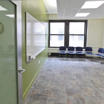Teaching House - Teaching House New York: Classroom Facilities - Language Schools Near Me - New York, New York Teaching House - Teaching House New York: Classroom Facilities - Language Schools Near Me - New York, New York