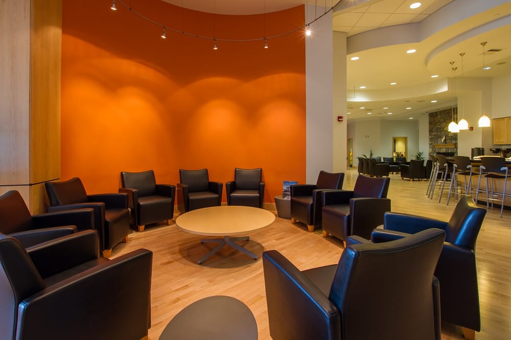 MERCEDESBENZ OF WEST CHESTER Updated September 2024 13 Photos & 81