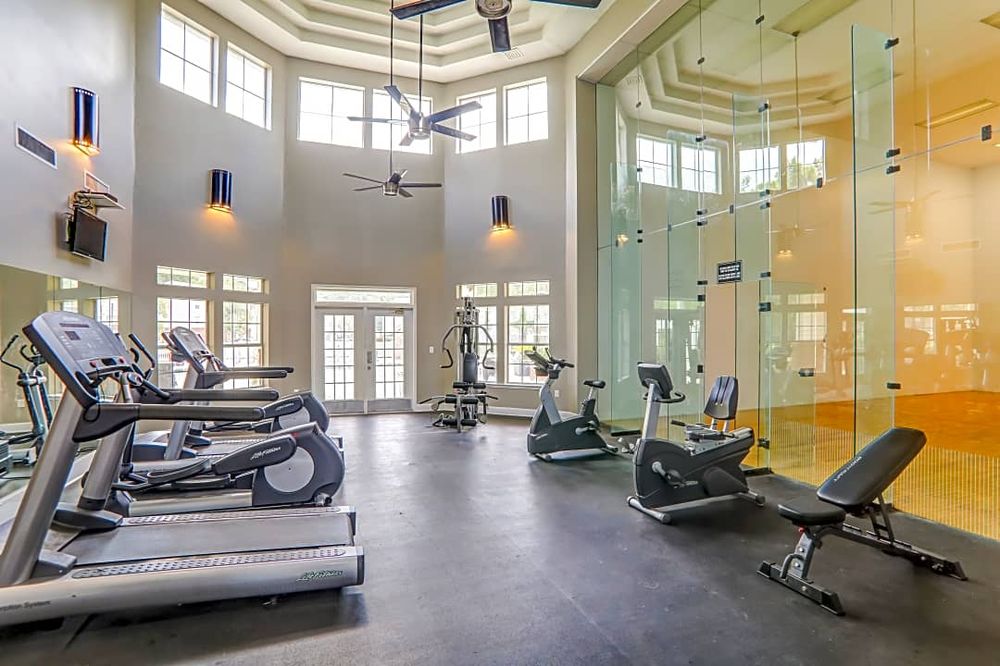 BELMONT APARTMENTS Updated September 2024 Request Information