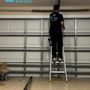 Photo of Quick Lift