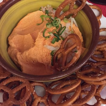 Weinhaus Michel - Soft seasonal cheese - Wine Bars Near Me - Mainz, RP